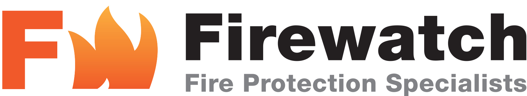 Fire System Maintenance Tauranga | Fire Equipment Mt Maunganui